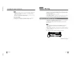 Preview for 29 page of Sony UP-D2600 Service Manual