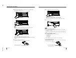 Preview for 30 page of Sony UP-D2600 Service Manual