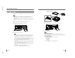 Preview for 31 page of Sony UP-D2600 Service Manual