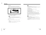 Preview for 32 page of Sony UP-D2600 Service Manual