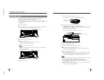 Preview for 35 page of Sony UP-D2600 Service Manual