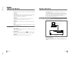 Preview for 39 page of Sony UP-D2600 Service Manual