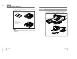 Preview for 42 page of Sony UP-D2600 Service Manual