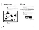 Preview for 43 page of Sony UP-D2600 Service Manual