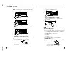 Preview for 44 page of Sony UP-D2600 Service Manual