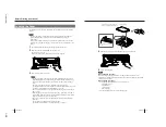 Preview for 45 page of Sony UP-D2600 Service Manual