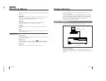 Preview for 54 page of Sony UP-D2600 Service Manual