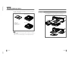 Preview for 57 page of Sony UP-D2600 Service Manual