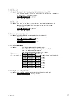 Preview for 85 page of Sony UP-D2600 Service Manual