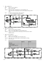 Preview for 106 page of Sony UP-D2600 Service Manual