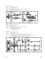 Preview for 107 page of Sony UP-D2600 Service Manual