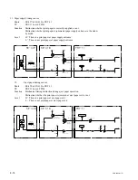 Preview for 108 page of Sony UP-D2600 Service Manual