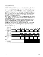 Preview for 113 page of Sony UP-D2600 Service Manual