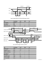 Preview for 114 page of Sony UP-D2600 Service Manual