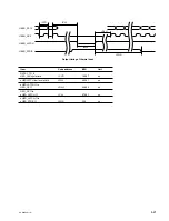 Preview for 115 page of Sony UP-D2600 Service Manual