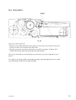 Preview for 121 page of Sony UP-D2600 Service Manual