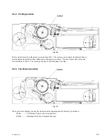 Preview for 123 page of Sony UP-D2600 Service Manual