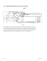 Preview for 124 page of Sony UP-D2600 Service Manual