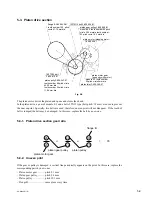 Preview for 125 page of Sony UP-D2600 Service Manual