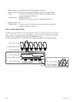 Preview for 128 page of Sony UP-D2600 Service Manual