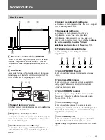 Предварительный просмотр 39 страницы Sony UP-D6300 Operating Instructions Manual