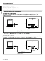 Предварительный просмотр 70 страницы Sony UP-D6300 Operating Instructions Manual