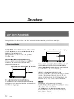 Предварительный просмотр 84 страницы Sony UP-D6300 Operating Instructions Manual