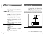 Preview for 7 page of Sony UP-D70 Service Manual