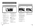 Preview for 8 page of Sony UP-D70 Service Manual