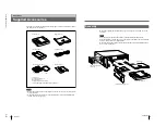 Preview for 9 page of Sony UP-D70 Service Manual