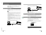 Preview for 10 page of Sony UP-D70 Service Manual