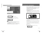 Preview for 17 page of Sony UP-D70 Service Manual