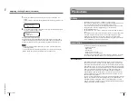 Preview for 18 page of Sony UP-D70 Service Manual