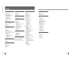 Preview for 23 page of Sony UP-D70 Service Manual