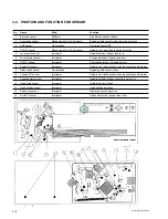 Preview for 40 page of Sony UP-D70 Service Manual