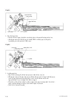 Preview for 42 page of Sony UP-D70 Service Manual