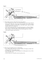 Preview for 44 page of Sony UP-D70 Service Manual