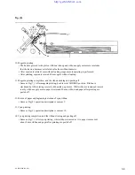 Preview for 45 page of Sony UP-D70 Service Manual