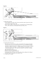 Preview for 46 page of Sony UP-D70 Service Manual