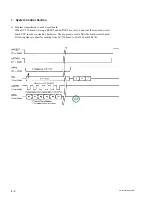 Preview for 50 page of Sony UP-D70 Service Manual