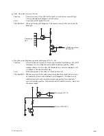 Preview for 57 page of Sony UP-D70 Service Manual