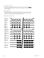 Preview for 60 page of Sony UP-D70 Service Manual