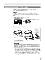 Предварительный просмотр 53 страницы Sony UP-D70A Series Operating Instructions Manual