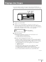 Предварительный просмотр 59 страницы Sony UP-D70A Series Operating Instructions Manual