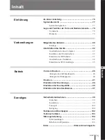 Предварительный просмотр 75 страницы Sony UP-D70A Series Operating Instructions Manual