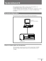 Предварительный просмотр 77 страницы Sony UP-D70A Series Operating Instructions Manual