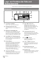 Предварительный просмотр 78 страницы Sony UP-D70A Series Operating Instructions Manual