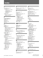 Предварительный просмотр 108 страницы Sony UP-D70A Series Operating Instructions Manual