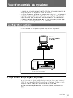 Предварительный просмотр 43 страницы Sony UP-D70XR Instructions For Use Manual