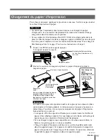 Предварительный просмотр 55 страницы Sony UP-D70XR Instructions For Use Manual